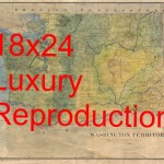 il_570xN.515999014_id5v