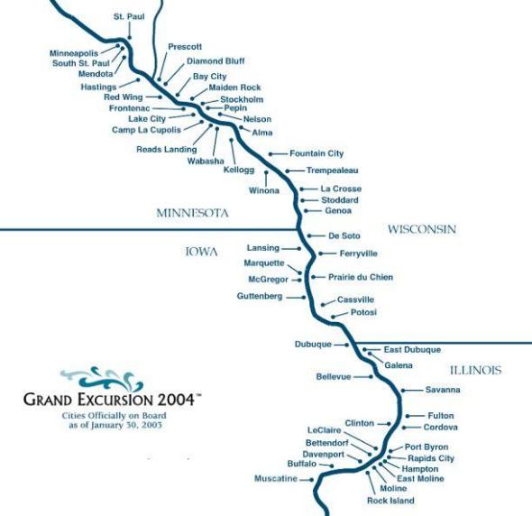 map of pennsylvania rivers. merion pennsylvania map