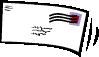 Click on envelope to email www.greatriver.com.