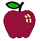 apple-sil.gif (3660 bytes)
