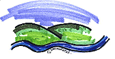 logo.gif (5717 bytes)
