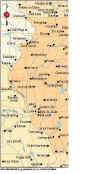 illinoismap.jpg (28147 bytes)