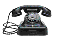 aringphone3.gif (10840 bytes)