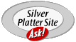 silverp1.gif (2553 bytes)