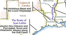 Cajun_bf96.gif (11171 bytes)