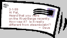 Image9_ns10.gif (2349 bytes)