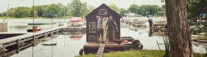 Shantyboat-Guys-Pano-1440x400