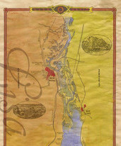 sumoLakePepin_Colored_WithPics_2_grande_f6c26bb5-3da4-4a51-a364-b46d3764e532_large