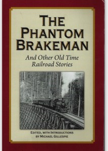 Phantom LR book cover